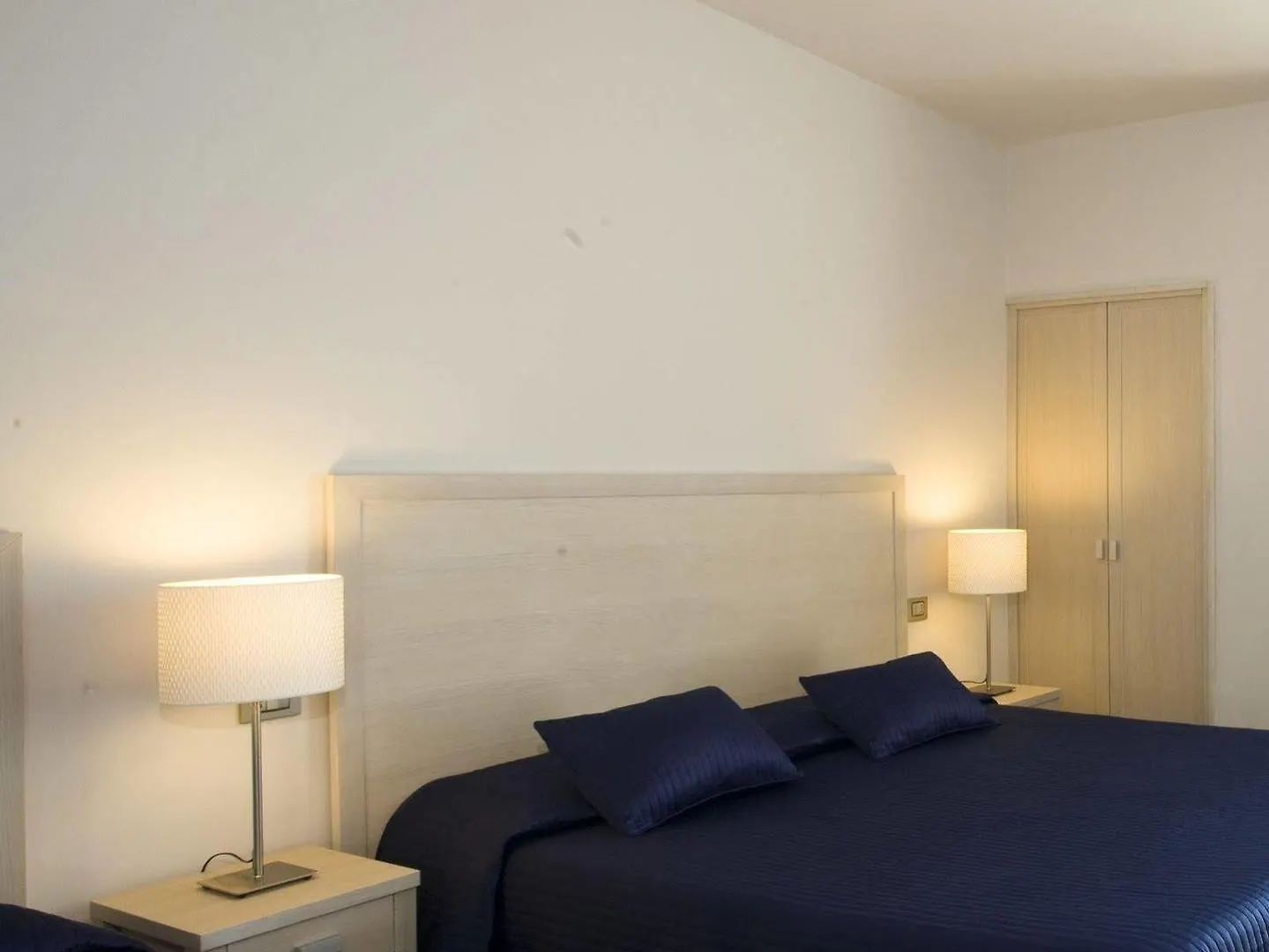 Il Piccolo Giardino Gh ***Superior Hotel Taormina 3*,