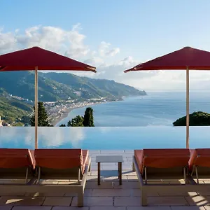 Fiorita Boutique Hotel