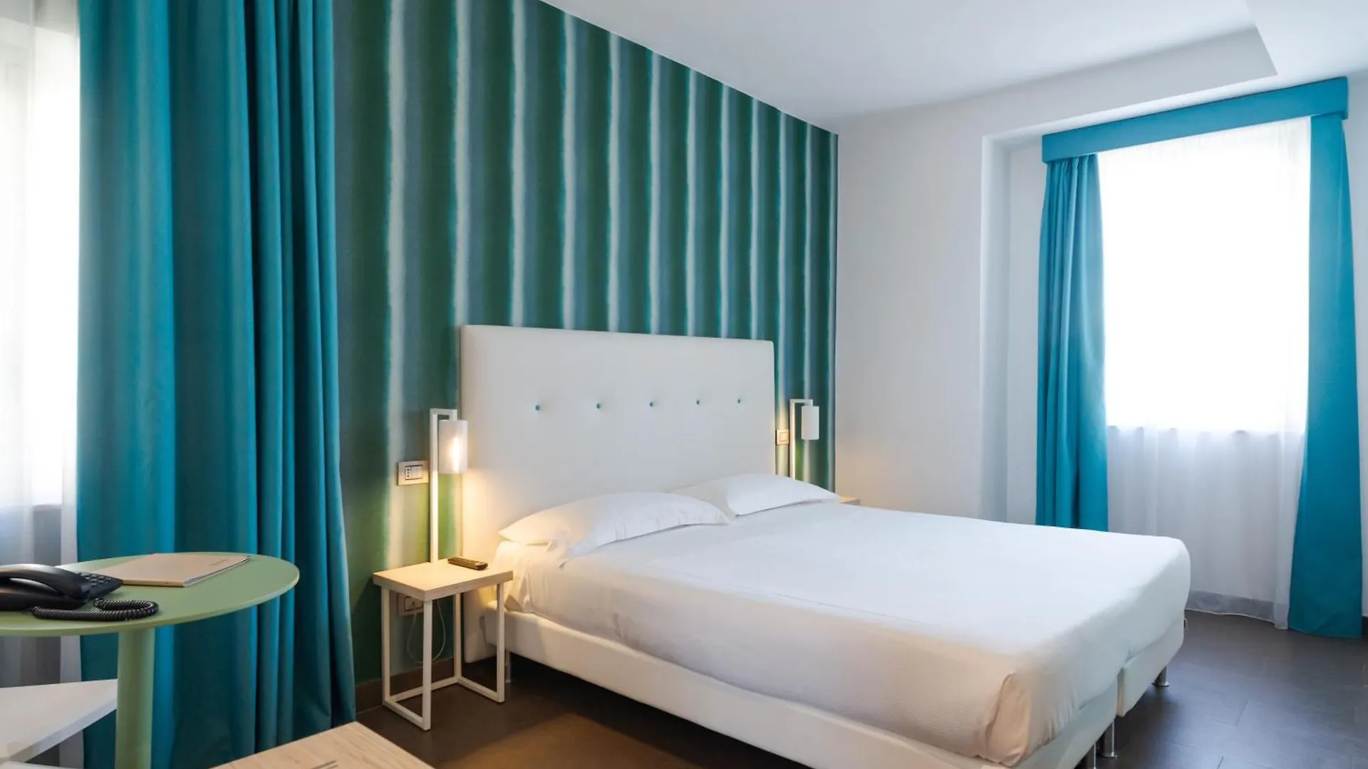 Il Piccolo Giardino Gh ***Superior Hotel Taormina 3*,  Italy