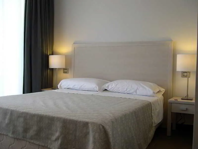 Il Piccolo Giardino Gh ***Superior Hotell Taormina