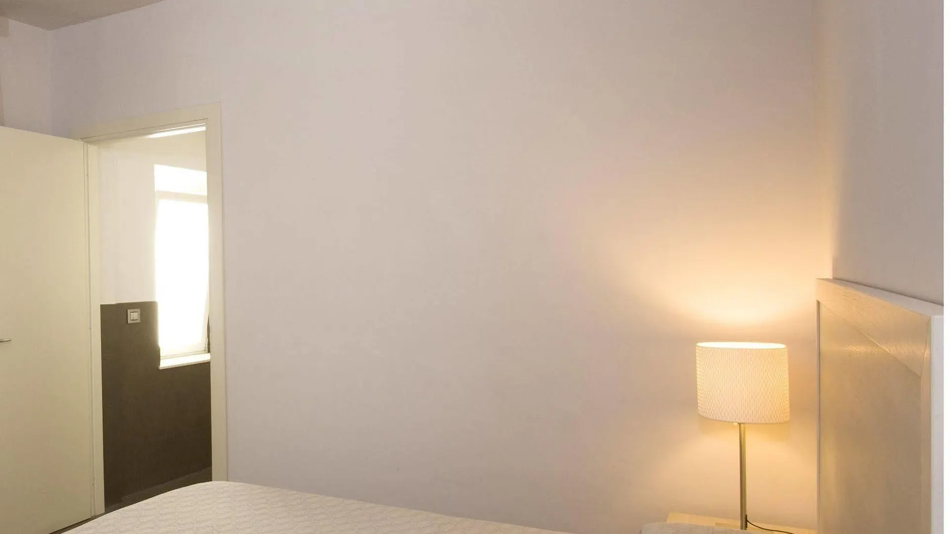 Il Piccolo Giardino Gh ***Superior Hotell Taormina